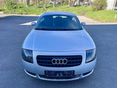 AUDI TT 2003/12 - 2