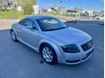 AUDI TT 2003/12 - 3