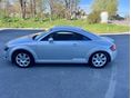 AUDI TT 2003/12 - 4
