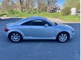 AUDI TT 2003/12 - 5