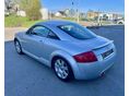AUDI TT 2003/12 - 6