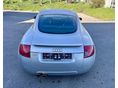 AUDI TT 2003/12 - 7