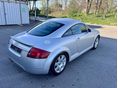 AUDI TT 2003/12 - 8