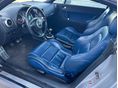 AUDI TT 2003/12 - 9