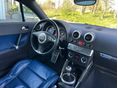 AUDI TT 2003/12 - 10