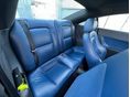 AUDI TT 2003/12 - 12