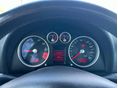 AUDI TT 2003/12 - 13