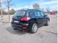 HYUNDAI SANTA FE 2006/10 - 2