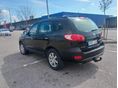 HYUNDAI SANTA FE 2006/10 - 3