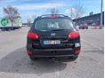 HYUNDAI SANTA FE 2006/10 - 4