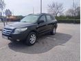 HYUNDAI SANTA FE 2006/10 - 5