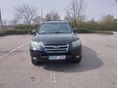 HYUNDAI SANTA FE 2.2 CRDi Active 2WD