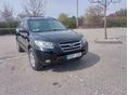 HYUNDAI SANTA FE 2006/10 - 6