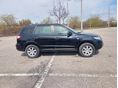 HYUNDAI SANTA FE 2006/10 - 7
