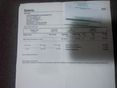 HYUNDAI SANTA FE 2006/10 - 16