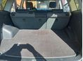 HYUNDAI SANTA FE 2006/10 - 8