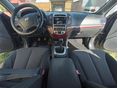 HYUNDAI SANTA FE 2006/10 - 9