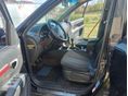 HYUNDAI SANTA FE 2006/10 - 10