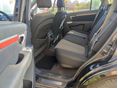 HYUNDAI SANTA FE 2006/10 - 11