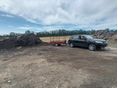 HYUNDAI SANTA FE 2006/10 - 12