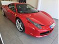 FERRARI 458 2013/5 - 3