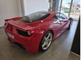 FERRARI 458 2013/5 - 4