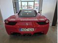 FERRARI 458 2013/5 - 5
