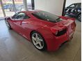 FERRARI 458 2013/5 - 7