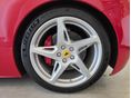FERRARI 458 2013/5 - 11