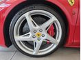 FERRARI 458 2013/5 - 12