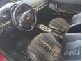 FERRARI 458 2013/5 - 15
