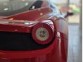 FERRARI 458 2013/5 - 8