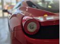 FERRARI 458 2013/5 - 9