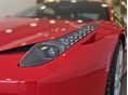 FERRARI 458 2013/5 - 10