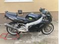 KAWASAKI ZXR 750 1993/6 - 3