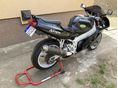 KAWASAKI ZXR 750 1993/6 - 4