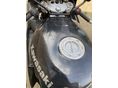 KAWASAKI ZXR 750 1993/6 - 5