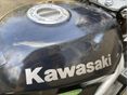 KAWASAKI ZXR 750 1993/6 - 11