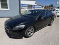 VOLVO V40 2014/3 - 1