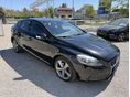 VOLVO V40 2014/3 - 2