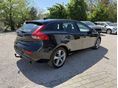 VOLVO V40 2014/3 - 3