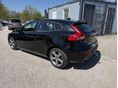 VOLVO V40 2014/3 - 4