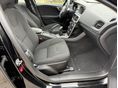 VOLVO V40 2014/3 - 5