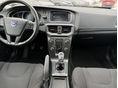 VOLVO V40 2014/3 - 6