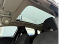 VOLVO V40 2014/3 - 7