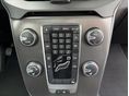 VOLVO V40 2014/3 - 8