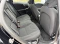 VOLVO V40 2014/3 - 9