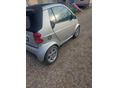 SMART FORTWO CABRIO 2004/3 - 3
