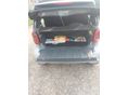 SMART FORTWO CABRIO 2004/3 - 4