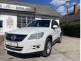 VOLKSWAGEN TIGUAN 2010/5 - 1